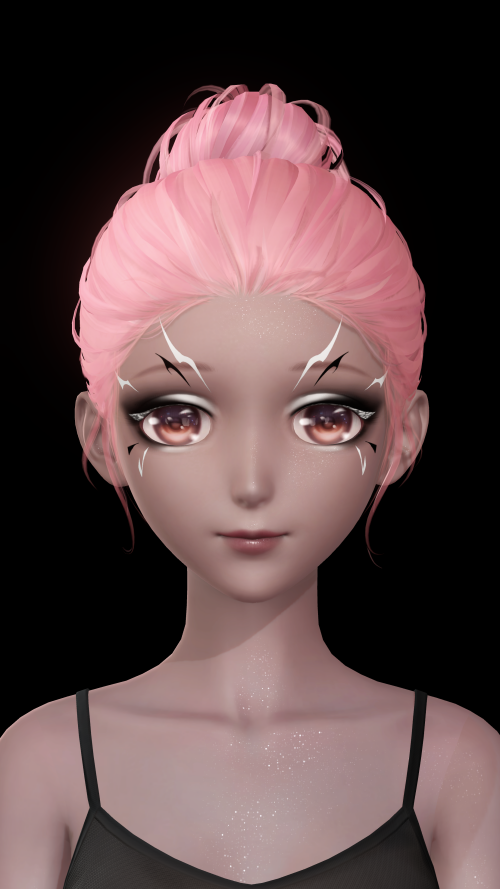 M8pM8M.png