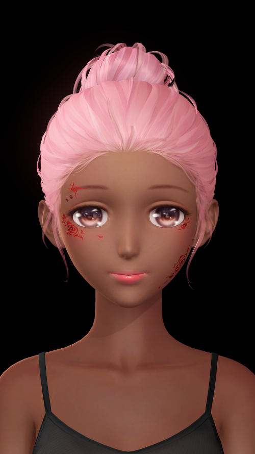 M8pfUH.png