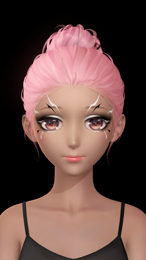 M8pnmq.png