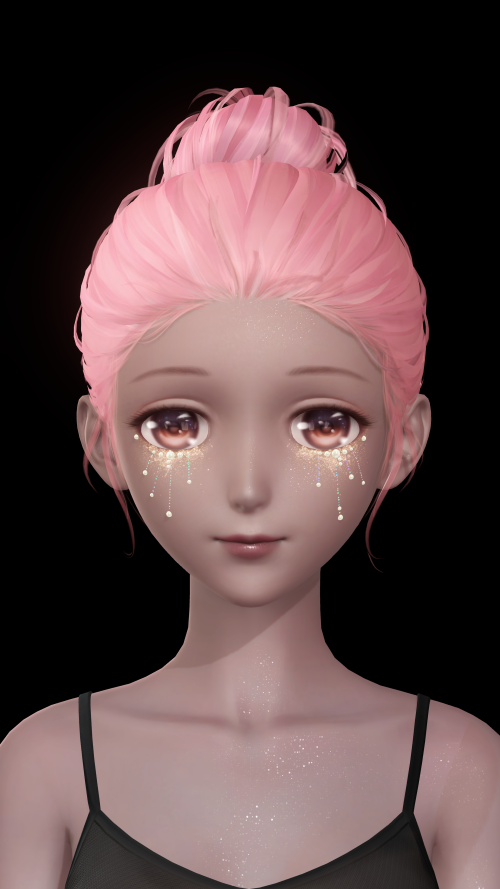 M8yLnA.png