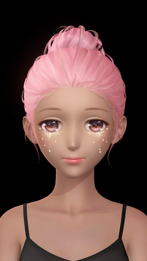 M8yn8D.png