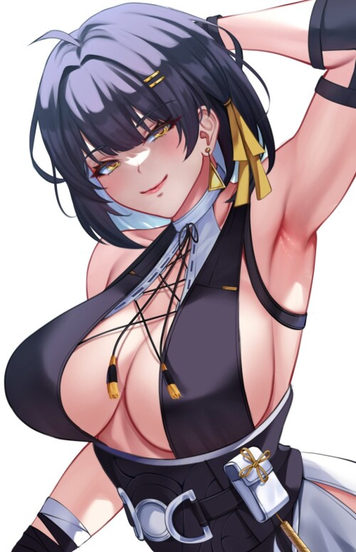 M94hrP.jpg