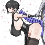M94okq