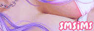 M9ECLr.gif