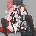 M9KHC1