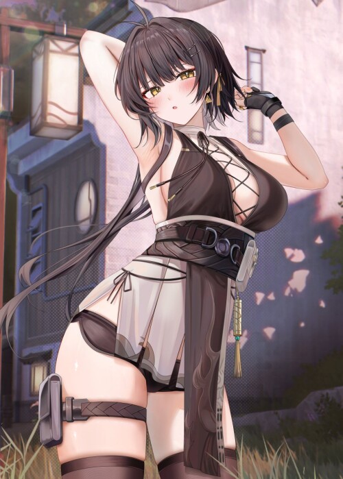 M9KjM2.jpg