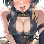 M9p3R5
