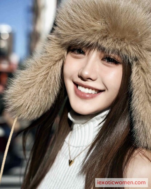 Sherry Xia 513