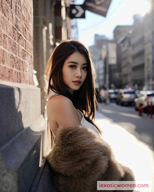 Sherry Xia 507