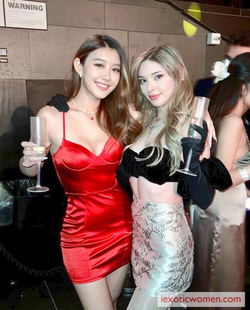 Sherry Xia 526