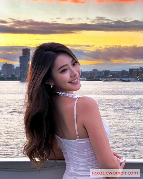 Sherry Xia 532