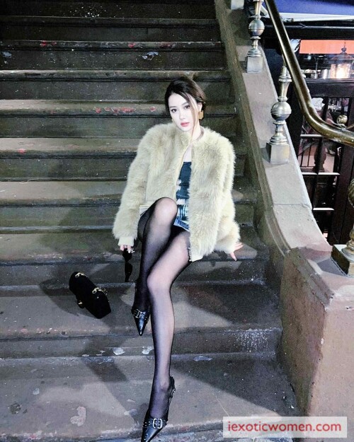 Sherry Xia 538