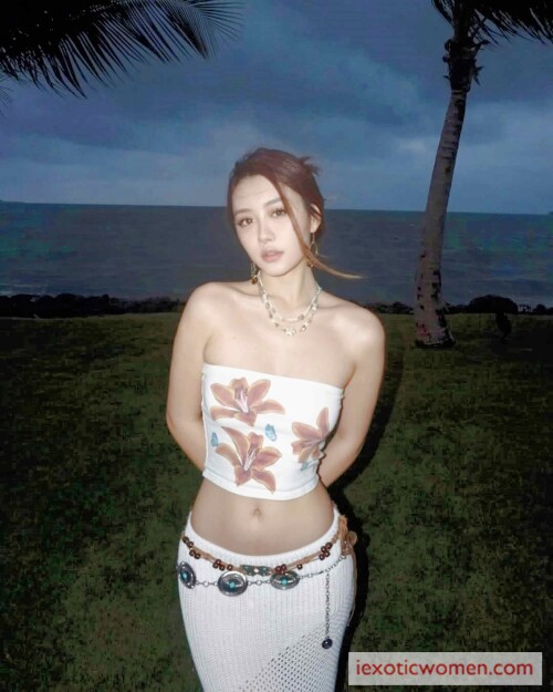 Sherry Xia 579