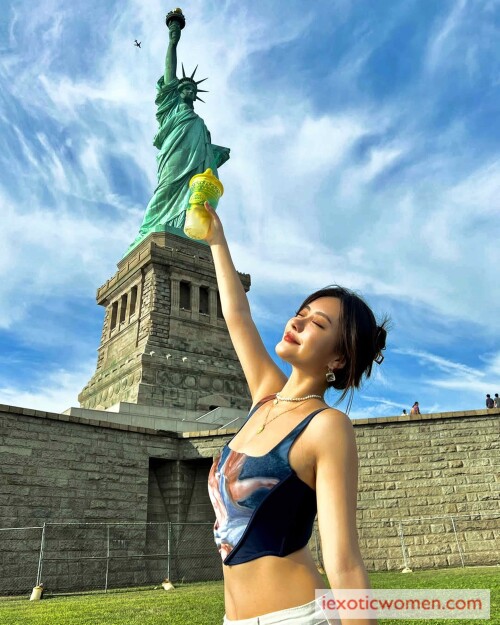 Sherry Xia 115