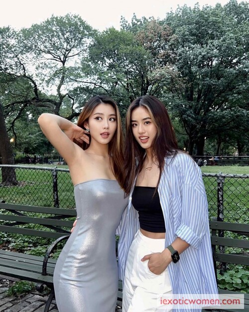 Sherry Xia 297