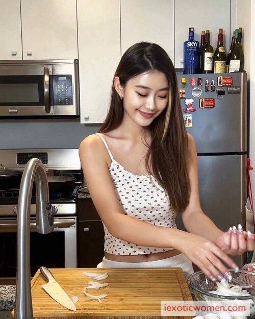 Sherry Xia 313