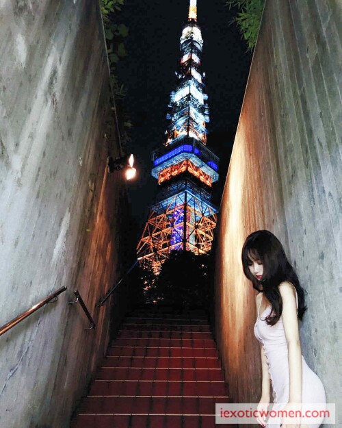 Sherry Xia 317