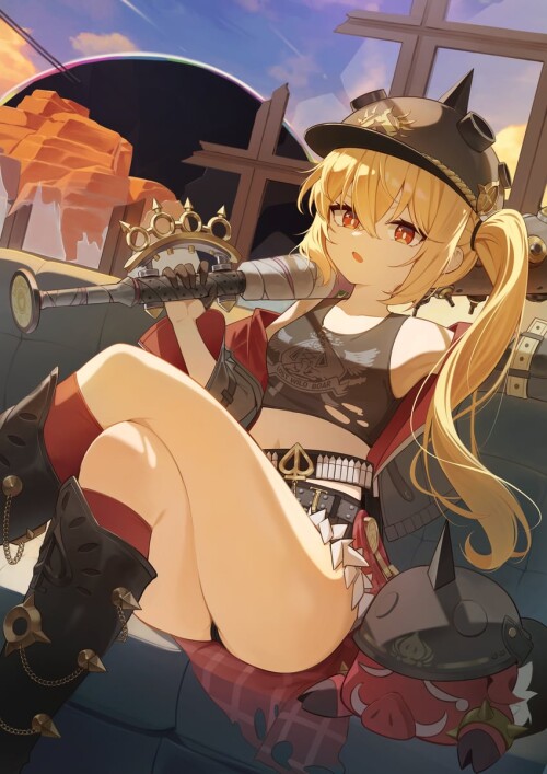 MAB2Aa.jpg