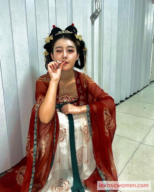 Sherry Xia 376