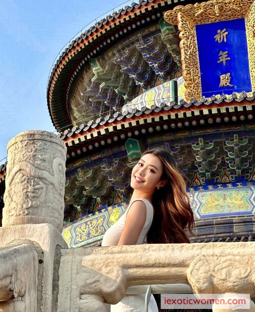 Sherry Xia 394