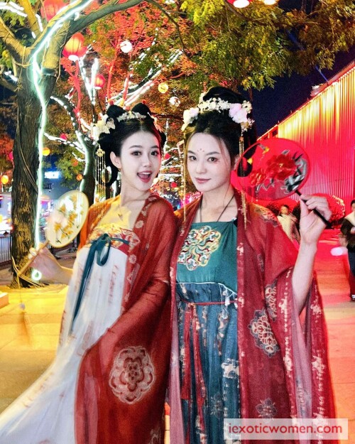 Sherry Xia 371
