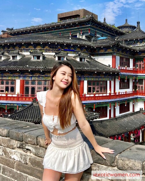 Sherry Xia 378