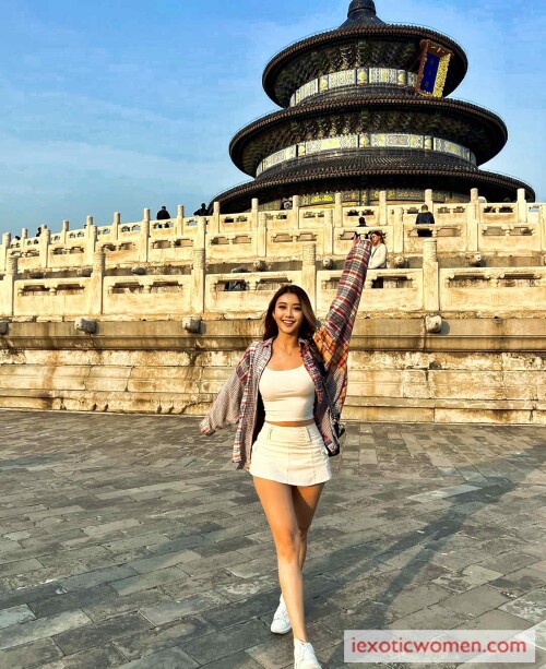 Sherry Xia 382