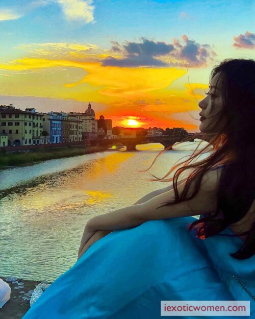 Sherry Xia 137