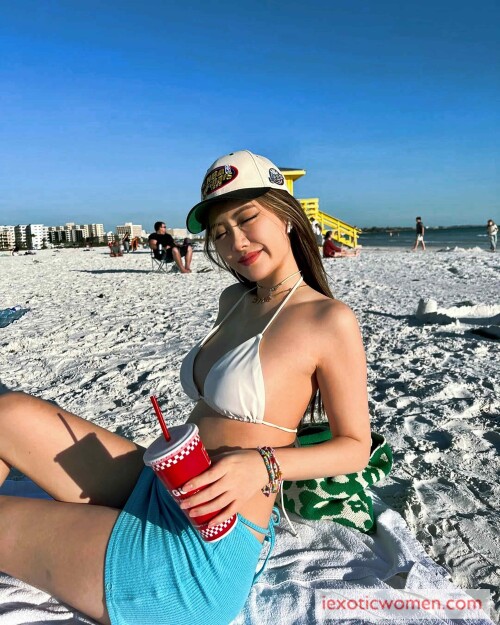 Sherry Xia 159