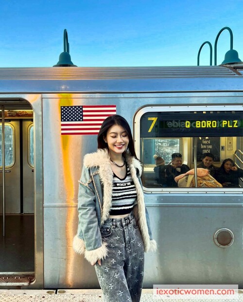 Sherry Xia 140