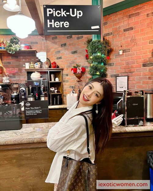 Sherry Xia 135