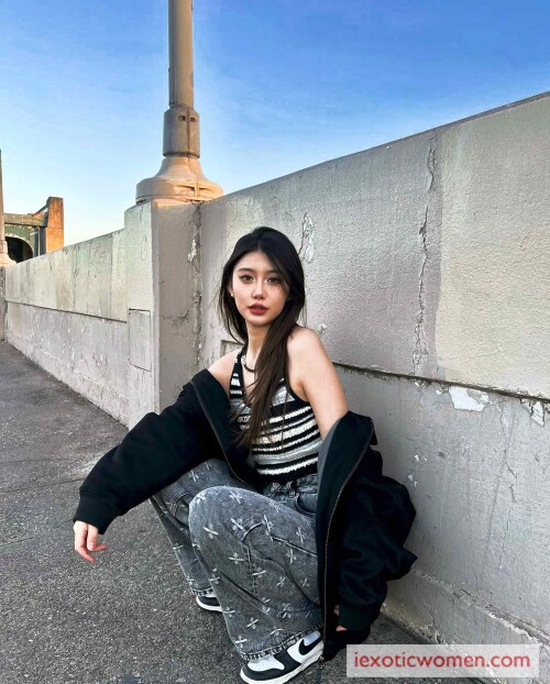 Sherry Xia 142