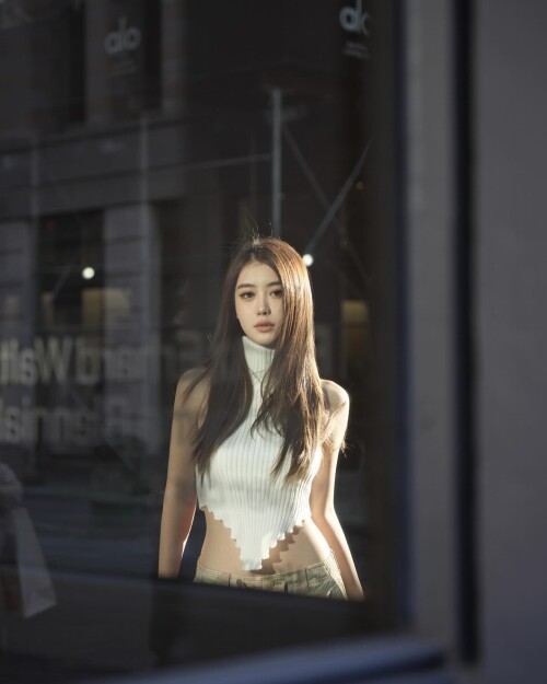 Sherry Xia 1343