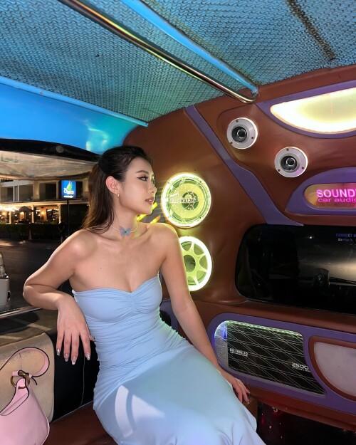 Sherry Xia 1544
