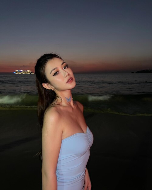 Sherry Xia 1539