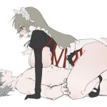MAGju9