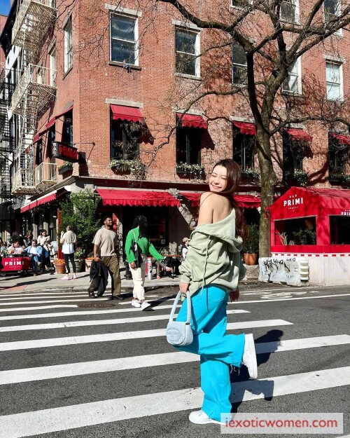 Sherry Xia 797