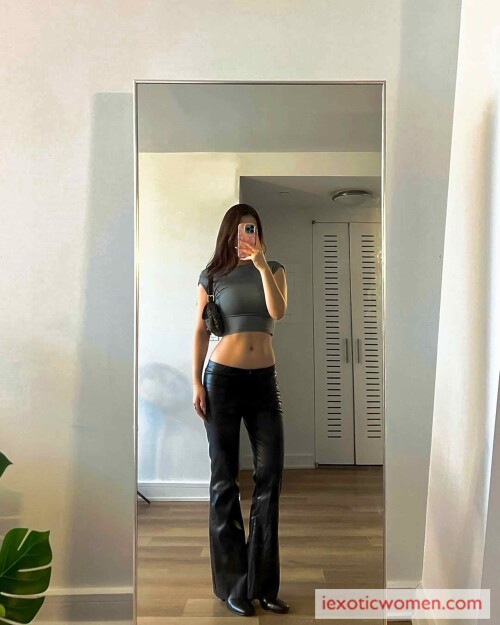 Sherry Xia 788