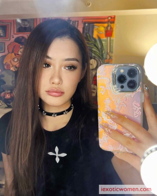 Sherry Xia 586