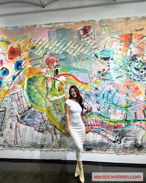 Sherry Xia 616