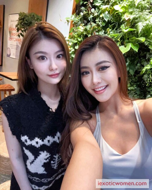 Sherry Xia 631
