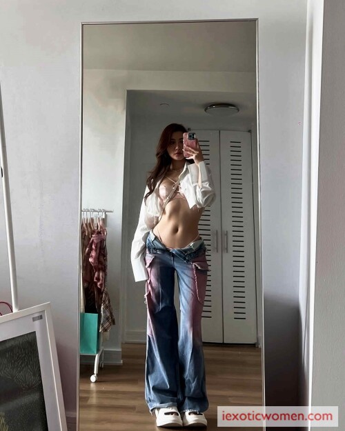 Sherry Xia 1097