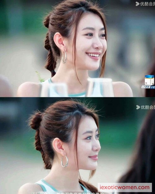Sherry Xia 1088