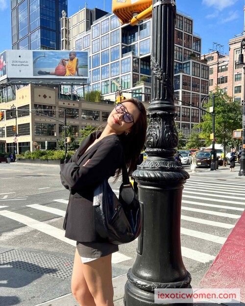 Sherry Xia 1103