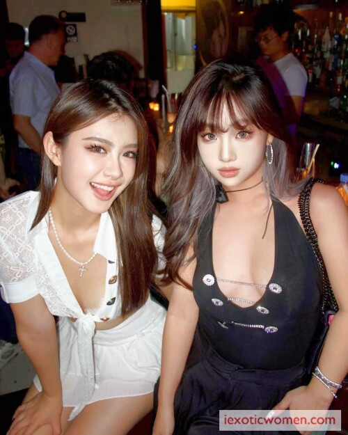 Sherry Xia 1113