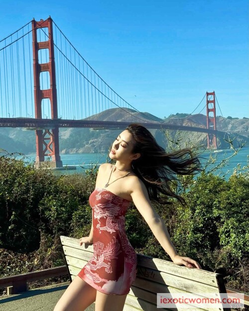 Sherry Xia 1147