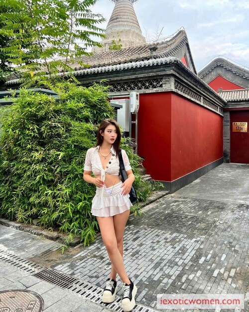 Sherry Xia 1160