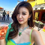 MAMtV9