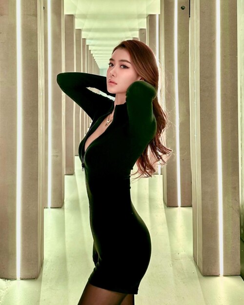 Sherry Xia 1369