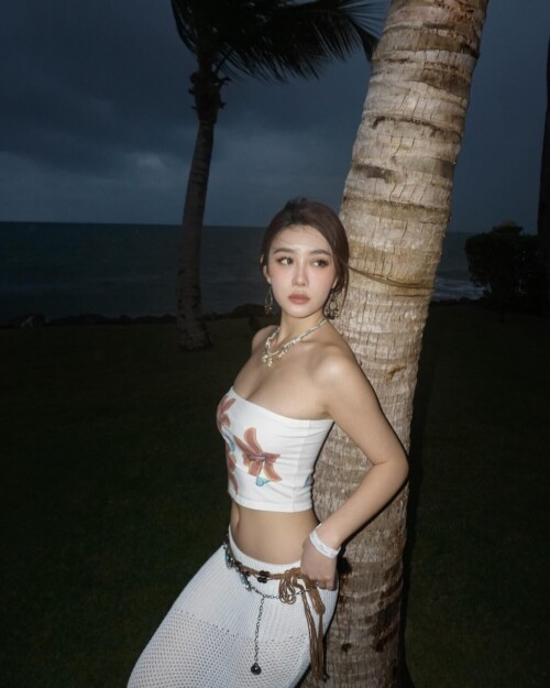 Sherry Xia 1409